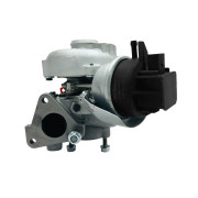 Turbo Audi A4 2.0 TDI B7 170 KM BRD BVA 53039880109