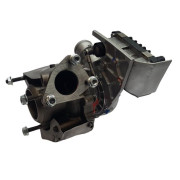 Turbo Audi A8 4.2 TDI 326 KM BMC BVN 765313-5002S