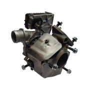 Turbo Audi A8 4.2 TDI 326 KM BMC BVN 765313-5002S