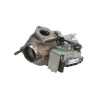 Turbo BMW 318 d 115 KM 733701-5009S