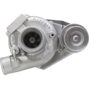Turbo BMW 318 TDS E36 90 KM 454093-5004S