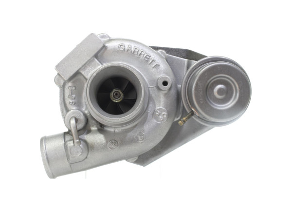 Turbo BMW 318 TDS E36 90 KM 454093-5004S