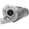 Turbo BMW 318 TDS E36 90 KM 454093-5004S
