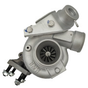 Turbo BMW 324 524 td E30 E34 115 KM 49177-06200