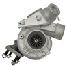 Turbo BMW 324 524 td E30 E34 115 KM 49177-06200