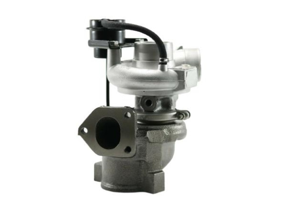 Turbo BMW 325 525 725 2.5 TS TDS 115 143 KM 49177-06400