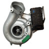 Turbo BMW 330 d E46 204 KM M57NEURO4 750773-0001