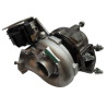 Turbo BMW 330 d E46 204 KM M57NEURO4 750773-0001