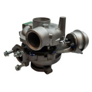 Turbo BMW 525 Opel Omega B 2.5 D DTI 150 163 KM 710415-5003S