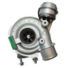 Turbo BMW 525 Opel Omega B 2.5 D DTI 150 163 KM 710415-5003S