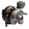 Turbo BMW 525 Opel Omega B 2.5 D DTI 150 163 KM 710415-5003S