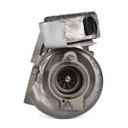 Turbo BMW 525 d E60 E61 177 KM 750080-5019S