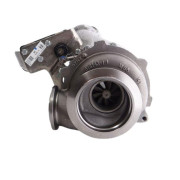Turbo BMW X3 3.0 d E83 218 KM 758353-5024S