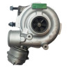 Turbo BMW X5 3.0 d E53 184 KM 700935-5003S