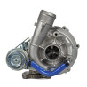 Turbo 2.0 HDi 90 KM 706976-5002S