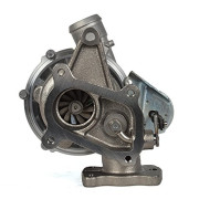 Turbo 2.0 HDi 90 KM 706976-5002S