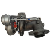 Turbo 2.0 T / 2.0i TCT 141 147 KM 454162-5001S