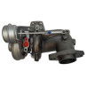 Turbo 2.0 T / 2.0i TCT 141 147 KM 454162-5001S