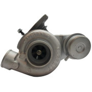 Turbo 2.0 T / 2.0i TCT 141 147 KM 454162-5001S