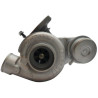 Turbo 2.0 T / 2.0i TCT 141 147 KM 454162-5001S