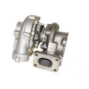 Turbo Citroen Jumper Peugeot Boxer Peugeot J5 2.0 2.4 2.5 TD 103 115 KM 53149886706