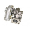 Turbo Citroen Jumper Peugeot Boxer Peugeot J5 2.0 2.4 2.5 TD 103 115 KM 53149886706