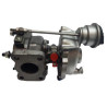Turbo Citroen Jumper Peugeot Boxer 2.2 HDi 101 KM DW12TED 53039880062