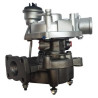 Turbo Citroen Jumper Peugeot Boxer 2.2 HDi 101 KM DW12TED 53039880062