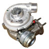 Turbo Citroen Fiat Peugeot 2.8 JTD HDI 145 146 KM 750510-5001S