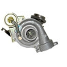 Turbo Citroen Peugeot Suzuki 1.9 75 KM 53049880011