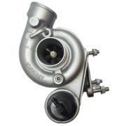 Turbo Citroen Xantia 1.9 TD 90 KM 53149887013