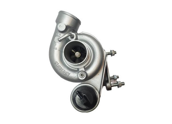 Turbo Citroen Xantia 1.9 TD 90 KM 53149887013