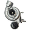 Turbo Citroen Xantia 1.9 TD 90 KM 53149887013