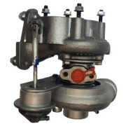 Turbo Citroen Xantia 1.9 TD 90 KM 53149887013