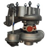 Turbo Citroen Xantia 1.9 TD 90 KM 53149887013