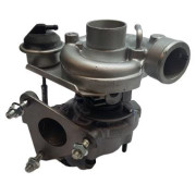 Turbo Citroen Xantia 1.9 TD 90 KM 53149887013