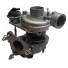 Turbo Citroen Xantia 1.9 TD 90 KM 53149887013