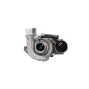 Turbo Citroen Xantia Peugeot 406 1.9 TD 90 92 KM 454171-0005