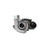 Turbo Citroen Xantia Peugeot 406 1.9 TD 90 92 KM 454171-0005