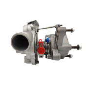 Turbo 2.0 HDi 109 KM 53039880018