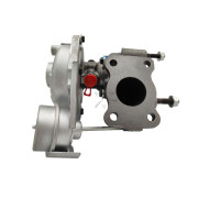 Turbo 2.0 HDi 109 KM 53039880018