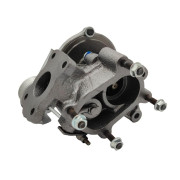 Turbo 2.0 HDi 109 KM 53039880018