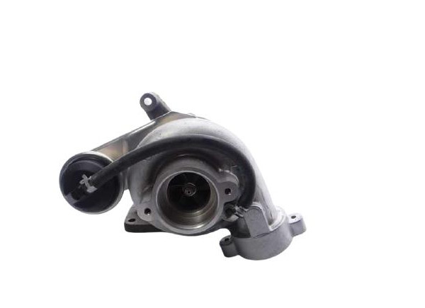 Turbo Citroen XM Peugeot 605 2.5 TD 130 KM 465447-0002