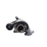 Turbo Citroen XM Peugeot 605 2.5 TD 130 KM 465447-0002