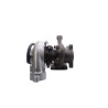 Turbo Citroen XM Peugeot 605 2.5 TD 130 KM 465447-0002