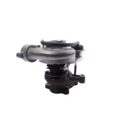 Turbo Citroen XM Peugeot 605 2.5 TD 130 KM 465447-0002
