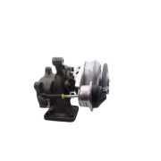 Turbo Citroen XM Peugeot 605 2.5 TD 130 KM 465447-0002