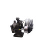 Turbo Citroen XM Peugeot 605 2.5 TD 130 KM 465447-0002