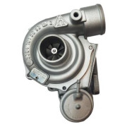 Turbo 1.9 DT 90 KM 53039880028