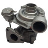 Turbo 1.9 DT 90 KM 53039880028